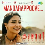 Ullinullil Manju Veezhum