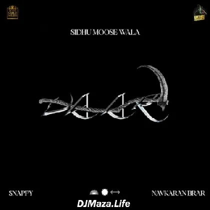 Vaar - Sidhu Moose Wala