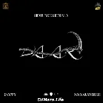 Vaar - Sidhu Moose Wala
