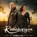 Roohdariyan