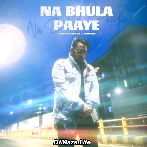 Na Bhula Paaye - Yash Narvekar