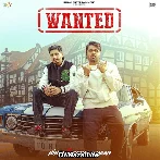 Wanted - Ninja