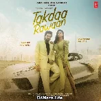 Takda Rawaan - Sachet Parampara