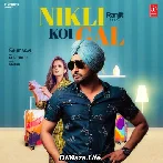 Nikli Koi Gal - Ranjit Bawa