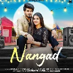 Nangad - Surender Romio