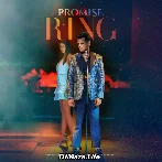Promise Ring - Shrey Singhal