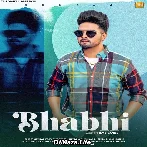 Bhabhi - Guntaj