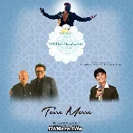 Tere Mere - Mohammad Faiz