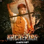 Kacherian - Karan Randhawa