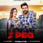 2 Peg - Vinod Sorkhi