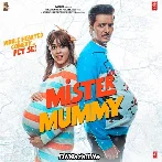 Mister Mummy Title Track