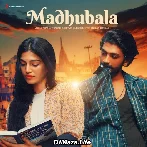 Madhubala - Vijai Bulganin
