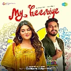 My Heeriye - Raj Barman