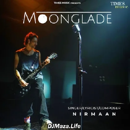 Moonglade - Nirmaan