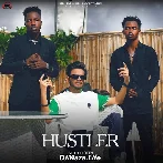 Hustler - Sukh Lotey