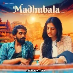 Madhubala (Tamil)