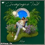 Maan Meri Jaan - King