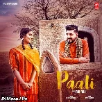 Paali - Balraj