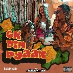 Ek Din Pyar - MC Stan