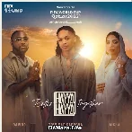 Hayya Hayya - Better Together