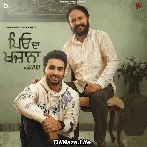 Peo Da Khazana - Hardeep Grewal