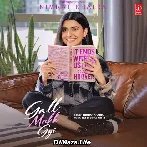 Gal Muk Gayi - Nimrat Khaira