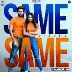 Same Same - Singga