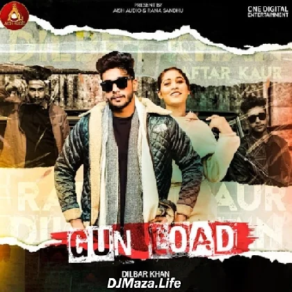 Gun Load - Shaan Sandhu