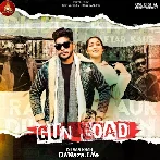 Gun Load - Shaan Sandhu