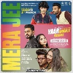 Mera Jee - Prabh Gill