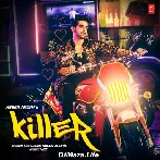 Killer - Abeer Arora
