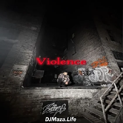 Violence - Varinder Brar