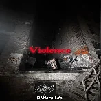 Violence - Varinder Brar