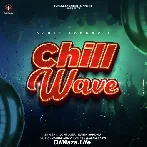 Chill Wave - Kabir Sandhu