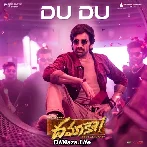 Du Du Du - Dhamaka