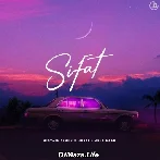 Sifat - Nirvair Pannu