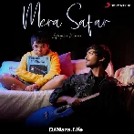 Mera Safar - Iqlipse Nova