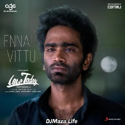 Ennai Vittu Uyir Ponalum