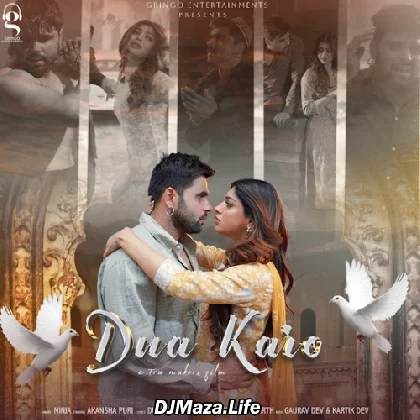 Dua Karo - Ninja