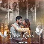 Dua Karo - Ninja