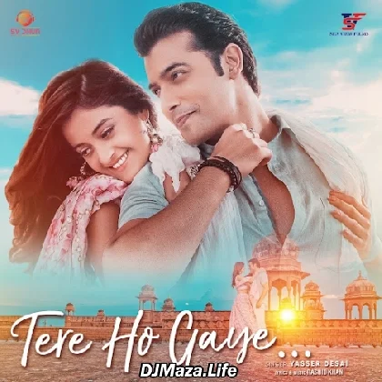 Mujhe Ho Gayi Tumse Mohabbat Sanam