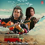 Tu Saamne Aaye - Jubin Nautiyal