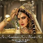 In Aankhon Ki Masti Ke (Hip Hop Remix) - DJ Rohit