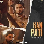 Kanpati - Kotti