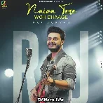 Naina Tere Woh Dhaage - Raj Barman