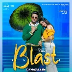 Blast - R Nait