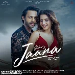 Jaana (Telugu Version)