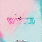 Wytb - Karan Aujla