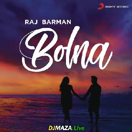 Bolna - Rewind Version
