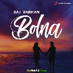 Bolna - Rewind Version